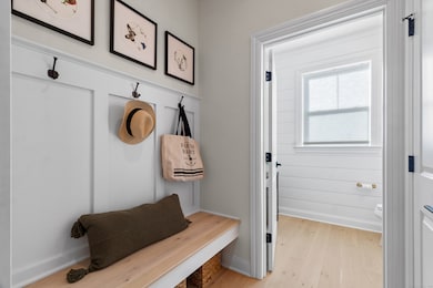 23 Summertime Cir, Stonington, CT 06379 - photo 5