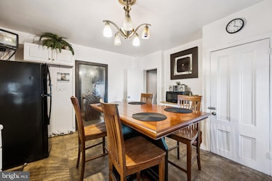 307 Key Ave, Brooklyn, MD 21225 - photo 5