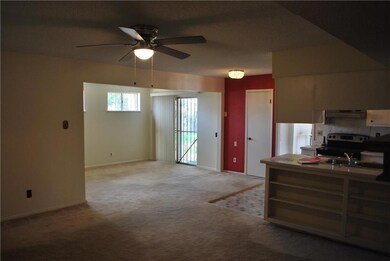 15352 Mineral Ct, Horizon City, TX 79928 - photo 7