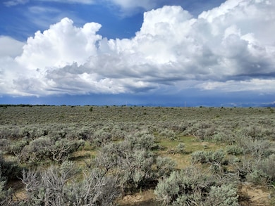 0 Palisades Ct N, San Luis, CO 81152 - photo 2