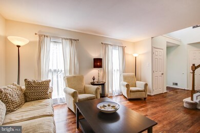 18004 Rocky Ridge Ln, Olney, MD 20832 - photo 7