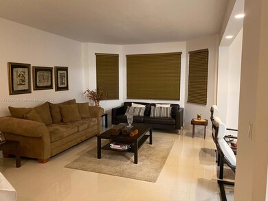 7262 NW 113th Place, Doral, FL 33178 - photo 4