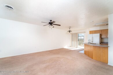 522 Ginger St, Bloomfield, NM 87413 - photo 5