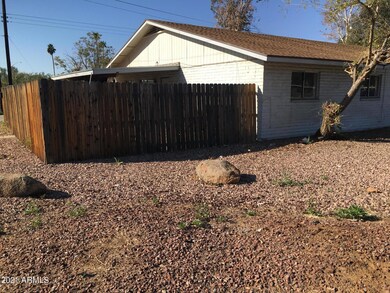 3701 W Dunlap Ave, Phoenix, AZ 85051 - photo 2