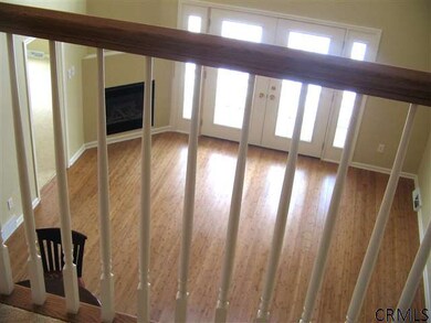 6 Jordan Rd, Troy, NY 12180 - photo 7