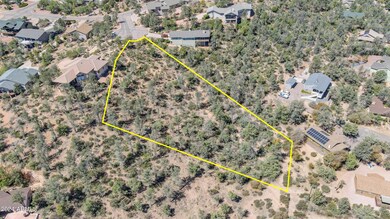PROPERTY LINES