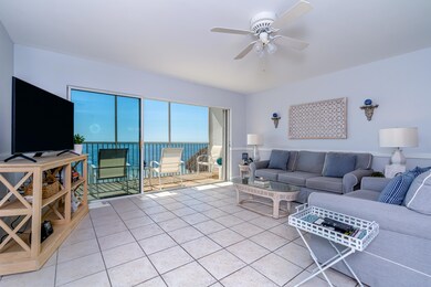 Living Room Views