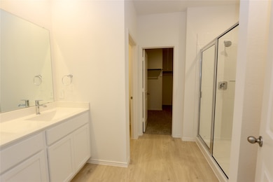 1606 Cedar Pointe Ct, Fresno, TX 77545 - photo 7