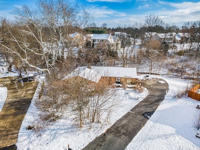 9183 Indian Mound Ct, Pickerington, OH 43147 - photo 3