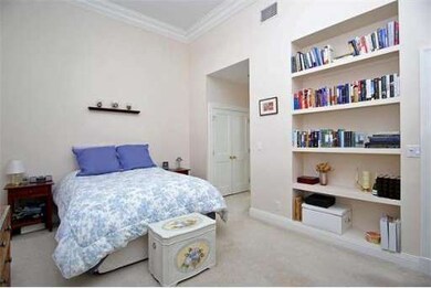 20 Tileston St unit 1A, Boston, MA 02113 - photo 5