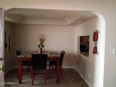 214 E Ruth-Dining Room