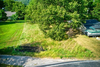16_DJI_0050_sRGB_Shoreline_LoRes