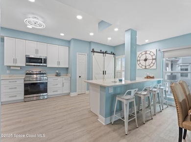 Screenshot 2024-03-11 at 7.43.30 PM