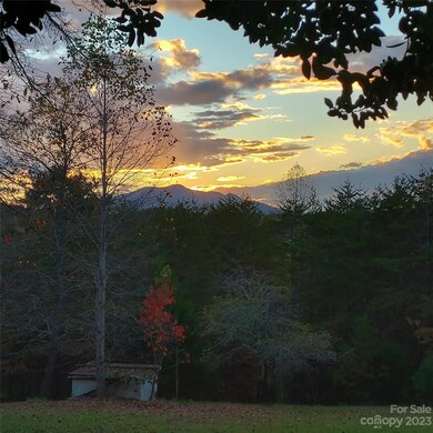 191 Red Rock Ln, Mill Spring, NC 28756 - photo 4