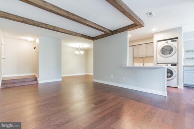 11216 Chestnut Grove Square unit 11216-220, Reston, VA 20190 - photo 4