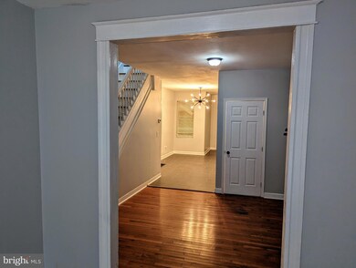 3416 Edmondson Ave, Baltimore, MD 21229 - photo 5