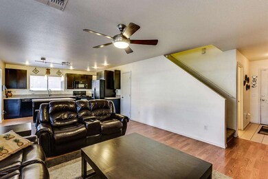 1428 S Crossbow Ct, Chandler, AZ 85286 - photo 3