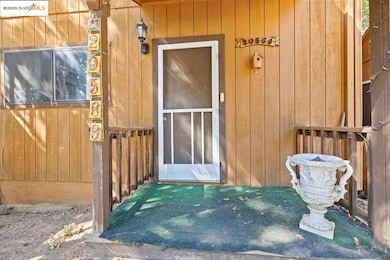 20569 Ponderosa Way, Tuolumne, CA 95379 - photo 3