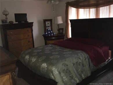 1310 Spencer Ave, Corydon, IN 47112 - photo 3