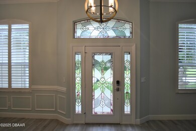 128 Centennial Park Dr, Daytona Beach, FL 32124 - photo 4