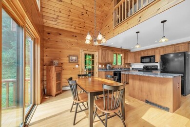 81 Maxwell Rd, Charlemont, MA 01339 - photo 5