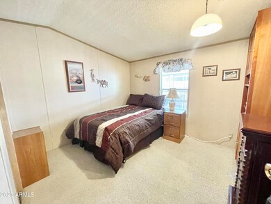 177SECONDBEDROOM