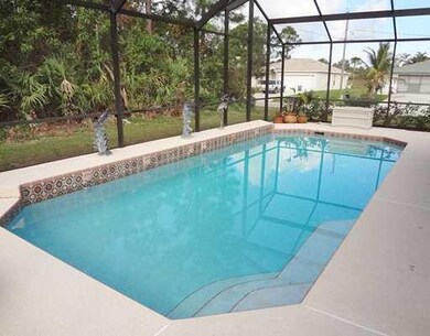1502 SW Curry St, Port Saint Lucie, FL 34983 - photo 2