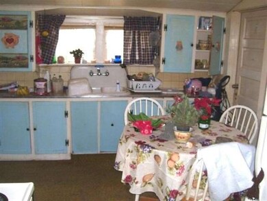 1842 Normal Ave, Burley, ID 83318 - photo 4