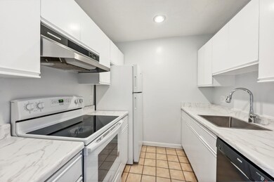 102 E Brookline St unit B, Boston, MA 02118 - photo 5