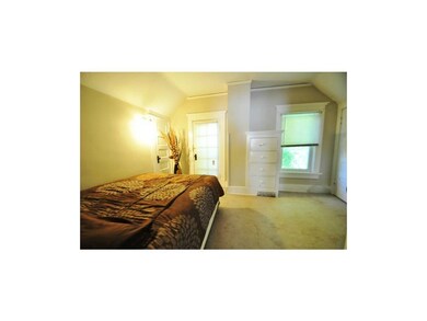 Bedroom-2nd Floor.