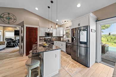 506 N Beech Rd, Osceola, IN 46561 - photo 3