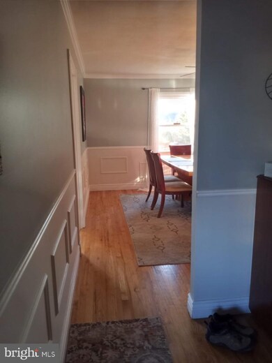 4418 Olando Ln, Bowie, MD 20715 - photo 7