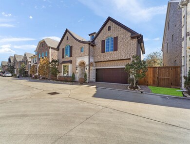 1526 Moritz Park, Houston, TX 77055 - photo 2