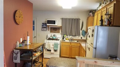 1120 Laurel St, Whitewood, SD 57793 - photo 4