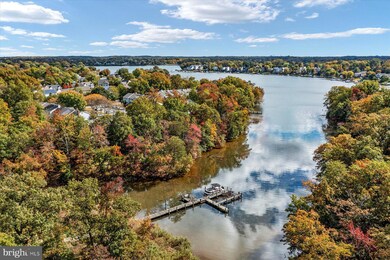 902 Partridge Berry Ln, Chestnut Hill Cove, MD 21226 - photo 5