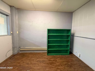 566557764_1786563018644233_8110034307343