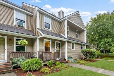 123 Pennacook Dr, Leominster, MA 01453 - photo 2