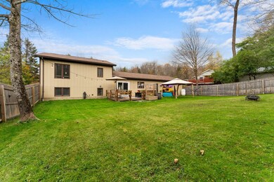 23 Lague Ln, Barre, VT 05641 - photo 7