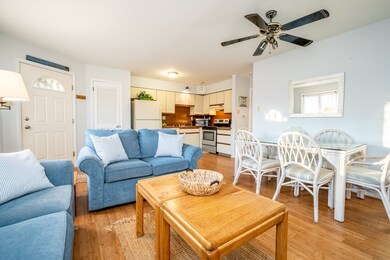173 33rd St unit 2, Avalon, NJ 08202 - photo 3