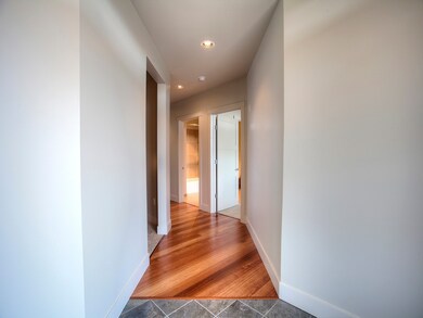 The Commencement unit 501, Ruston, WA 98407 - photo 2