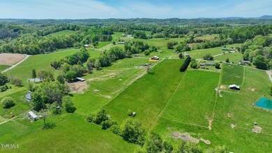 DJI_0260