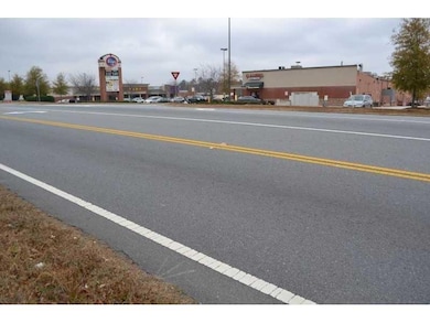 8461 Hiram Acworth Hwy, Dallas, GA 30157 - photo 3