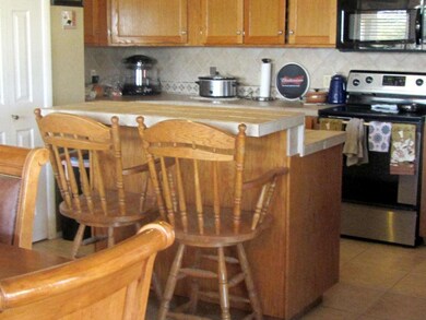 36445 N 12th St, Phoenix, AZ 85086 - photo 6