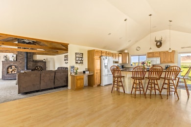 210 Simms Fairfield Rd, Fort Shaw, MT 59443 - photo 4