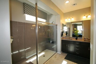 22614 E Via Del Verde, Queen Creek, AZ 85142 - photo 6