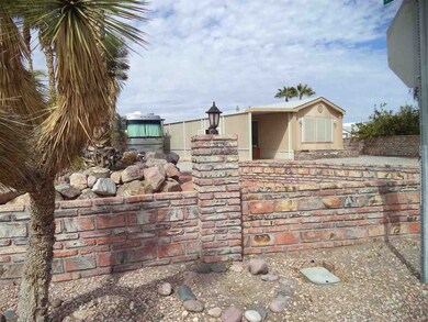 13728 E 53rd St, Yuma, AZ 85367 - photo 2