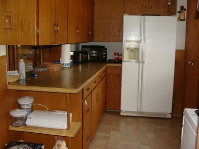 DSC07460