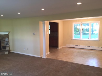 564 Temperance Ln, Warminster, PA 18974 - photo 7