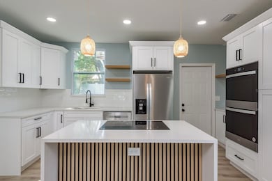 110 Kenwood Ave, Clearwater, FL 33755 - photo 7