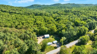 55 Spur Rd, Cornish, ME 04020 - photo 6